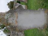 image of grave number 875830